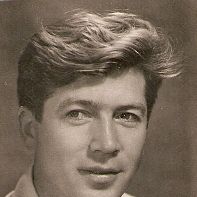 Foto Valentin Zubkov