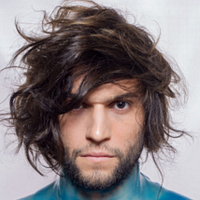 Foto Lucas Veríssimo