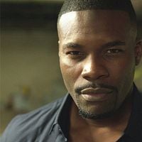 Foto Amin Joseph