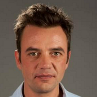 Foto Pedro Laginha