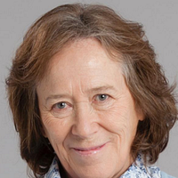 Foto Maria Do Céu Guerra