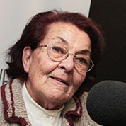 Foto Shenda Roman