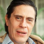 Foto Marcelo Romo
