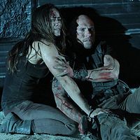 Foto Luciana Faulhaber