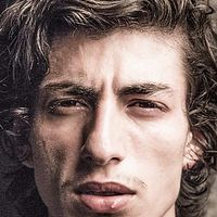 Foto Kemal Burak Alper