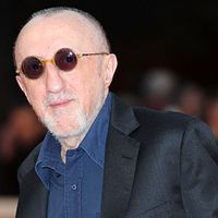 Foto Carlo Delle Piane