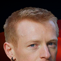 Foto Mike Möller