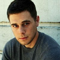 Foto Jared Abrahamson