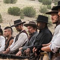 Foto Manuel Garcia-Rulfo