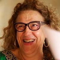 Foto Jacqueline Rocha Côrtes