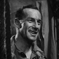 Foto Ewart G. Morrison