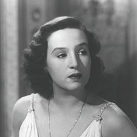 Foto Dana Medricka