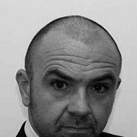 Foto Terry Lee Coker