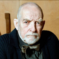 Foto Kjell Stormoen
