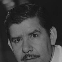 Foto Jorge Martínez de Hoyos