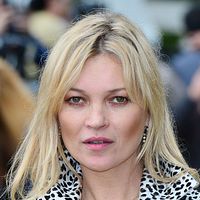 Foto Kate Moss