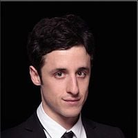 Foto Bastien Ughetto