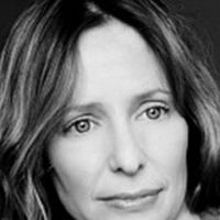 Foto Yarden Bar-Kochba