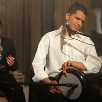 Foto Barakat Jabbour