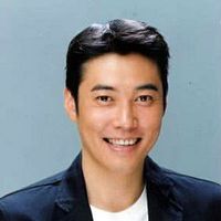 Foto Koichi Nakayama