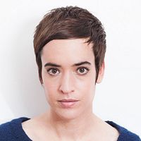 Foto Stéphanie Blanchoud