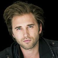 Foto Alexander Mendeluk