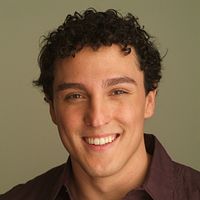 Foto Wally Marzano-Lesnevich