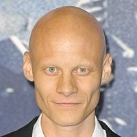 Foto Tomas Lemarquis