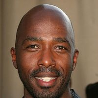 Foto Ntare Guma Mbaho Mwine