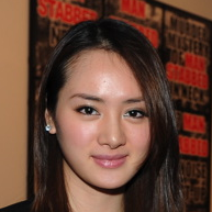 Foto Mariko Lee
