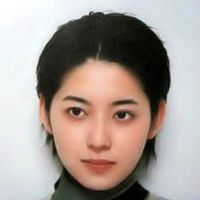 Foto Erika Oda