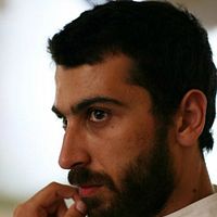 Foto Edoardo Gabbriellini