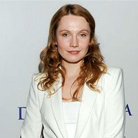 Foto Magdalena Rózanska