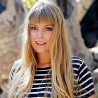 Foto Drew Denny