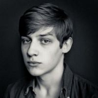 Foto Mateusz Więcławek