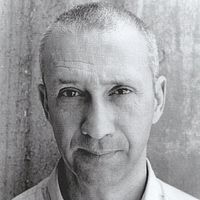 Foto Silvio Vannucci