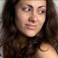 Foto Mercedes Quinteros