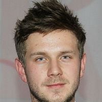 Foto Antoni Królikowski