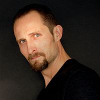 Foto Alin Olteanu