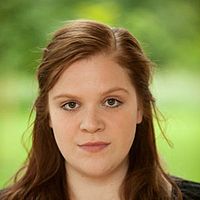 Foto Stefanie Reinsperger