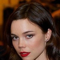 Foto Hedda Stiernstedt