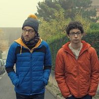 Foto Sébastien Chassagne