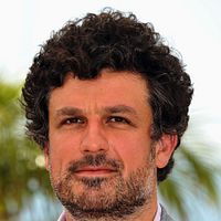 Foto Cătălin Mitulescu