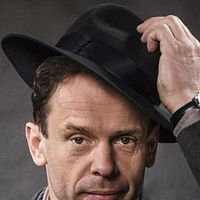 Foto Tomasz Schimscheiner