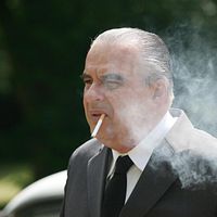 Foto Pierre-Alain Chapuis