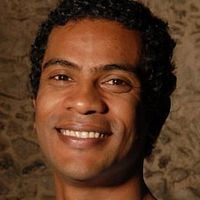 Foto Samuel de Assis