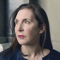 Foto Laurie Simmons