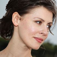 Foto Olga Dihovichnaya