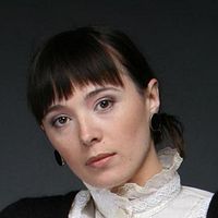 Foto Ia Sukhitashvili