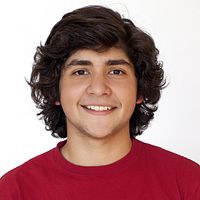 Foto Eli Vargas